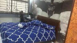 Blk 848 Nanyang Pearl (Jurong West), HDB 5 Rooms #613514151